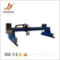 /msite/products/detail/productid/57024534/id/666392.html